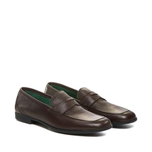 Bazarmode.shop53db32602d 2