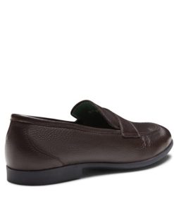 Bazarmode.shop53db32602d 4