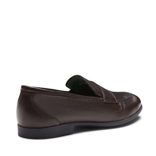Bazarmode.shop53db32602d 4