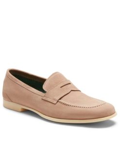 Bazarmode.shop53f50b682e 1