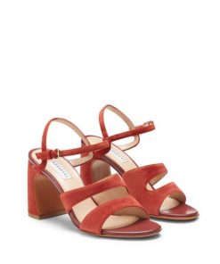 Bazarmode.shop54d5343141 2