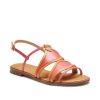 Bazarmode.shop55671e12f9 1