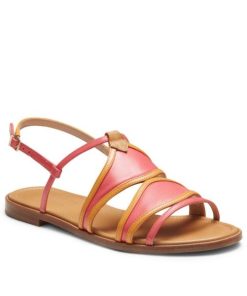 Bazarmode.shop55671e12f9 1