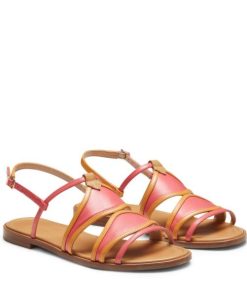 Bazarmode.shop55671e12f9 2