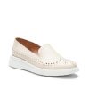 Bazarmode.shop5586d29cc2 1