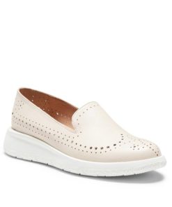 Bazarmode.shop5586d29cc2 1