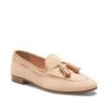 Bazarmode.shop55e814cbf9 1