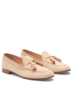 Bazarmode.shop55e814cbf9 2