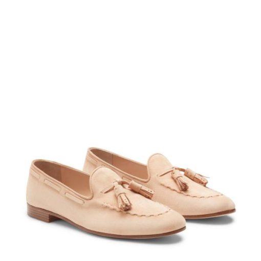 Bazarmode.shop55e814cbf9 2