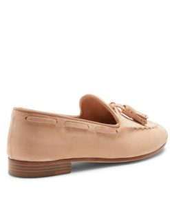 Bazarmode.shop55e814cbf9 6