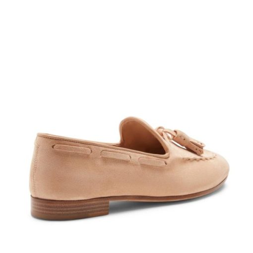 Bazarmode.shop55e814cbf9 6