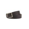 Bazarmode.shop55f22c0ed6 1