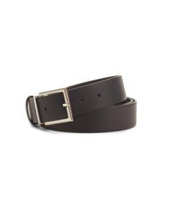 Bazarmode.shop55f22c0ed6 1
