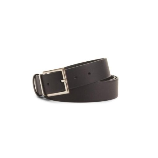 Bazarmode.shop55f22c0ed6 1