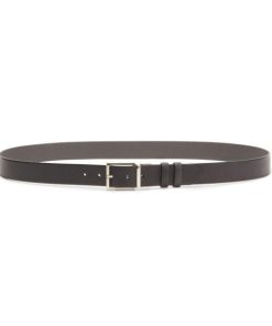 Bazarmode.shop55f22c0ed6 3
