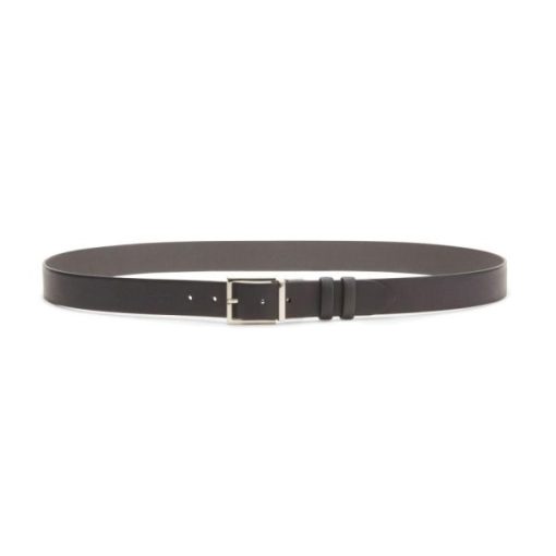 Bazarmode.shop55f22c0ed6 3
