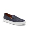 Bazarmode.shop5617fbc07a 1