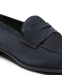 Bazarmode.shop5653d60d96 5