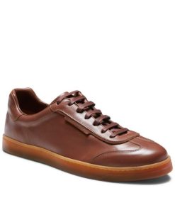 Bazarmode.shop5785eb8264 1