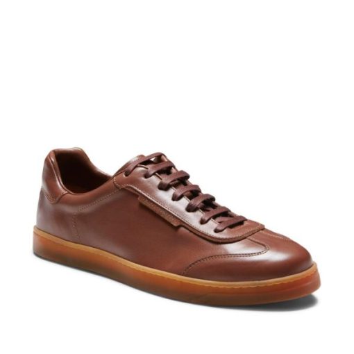 Bazarmode.shop5785eb8264 1