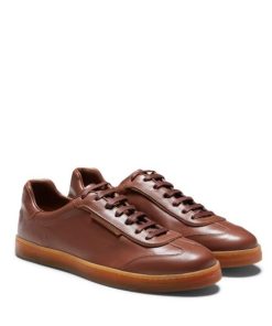 Bazarmode.shop5785eb8264 2