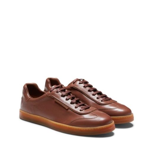 Bazarmode.shop5785eb8264 2