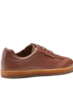 Bazarmode.shop5785eb8264 3