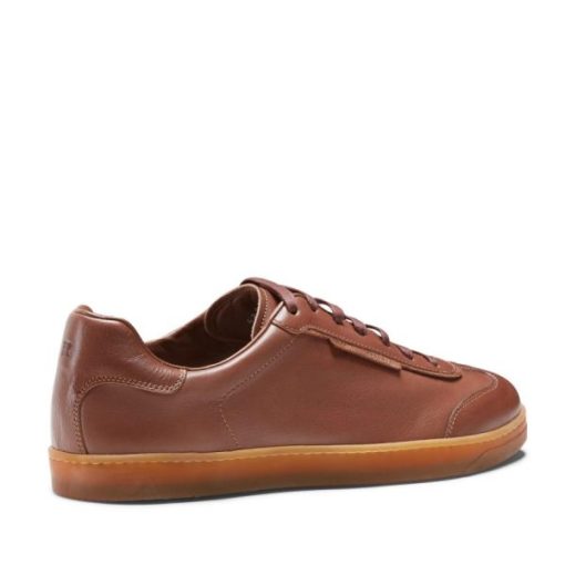 Bazarmode.shop5785eb8264 3