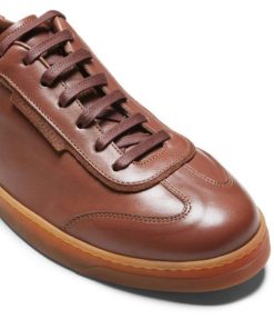 Bazarmode.shop5785eb8264 5