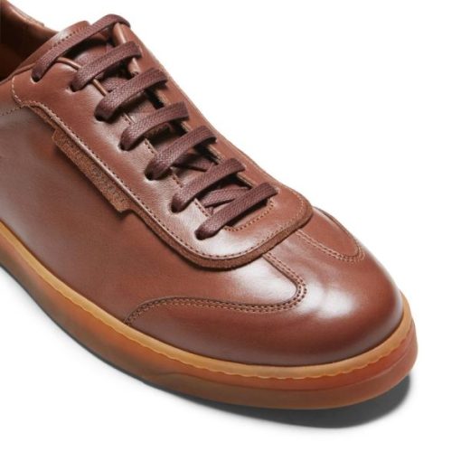 Bazarmode.shop5785eb8264 5