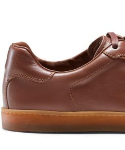 Bazarmode.shop5785eb8264 6
