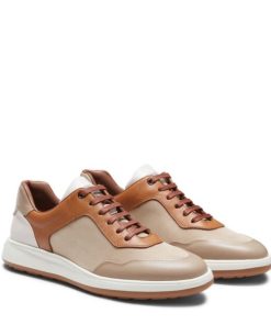 Bazarmode.shop5998fe46a6 2