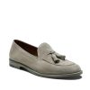 Bazarmode.shop59baab0b3d 1