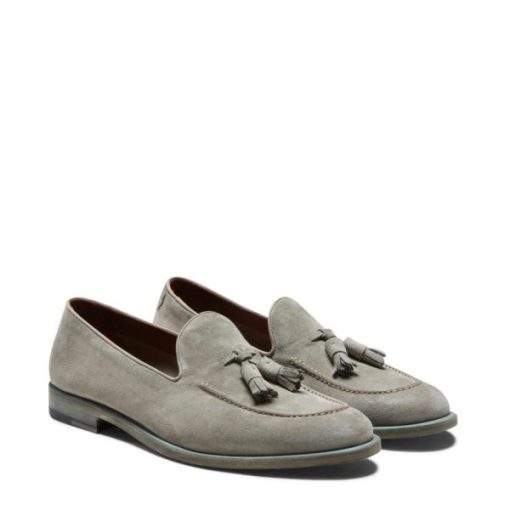 Bazarmode.shop59baab0b3d 2