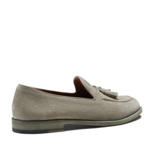 Bazarmode.shop59baab0b3d 3