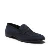 Bazarmode.shop59e53f057a 1