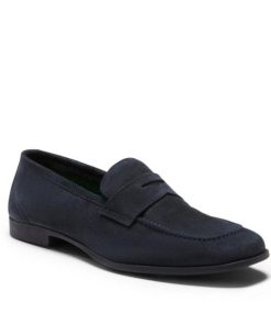 Bazarmode.shop59e53f057a 1