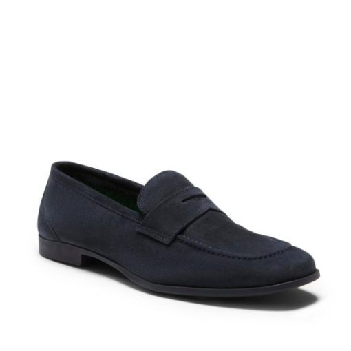 Bazarmode.shop59e53f057a 1
