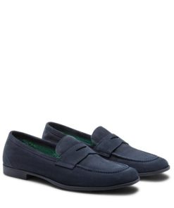 Bazarmode.shop59e53f057a 2