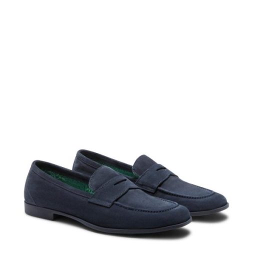 Bazarmode.shop59e53f057a 2