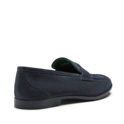 Bazarmode.shop59e53f057a 3