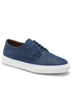 Bazarmode.shop5af698e51b 1