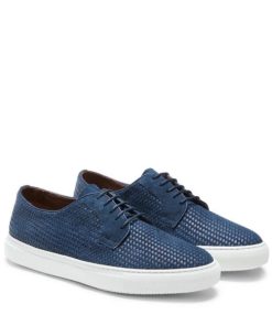 Bazarmode.shop5af698e51b 2