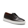 Bazarmode.shop5babf9add1 1