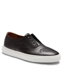 Bazarmode.shop5babf9add1 1