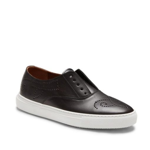 Bazarmode.shop5babf9add1 1