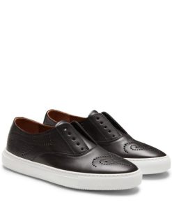 Bazarmode.shop5babf9add1 2