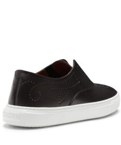 Bazarmode.shop5babf9add1 3
