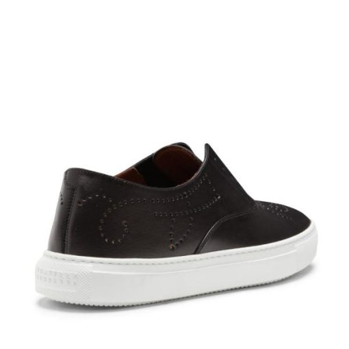 Bazarmode.shop5babf9add1 3