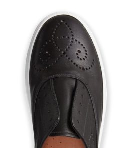 Bazarmode.shop5babf9add1 4